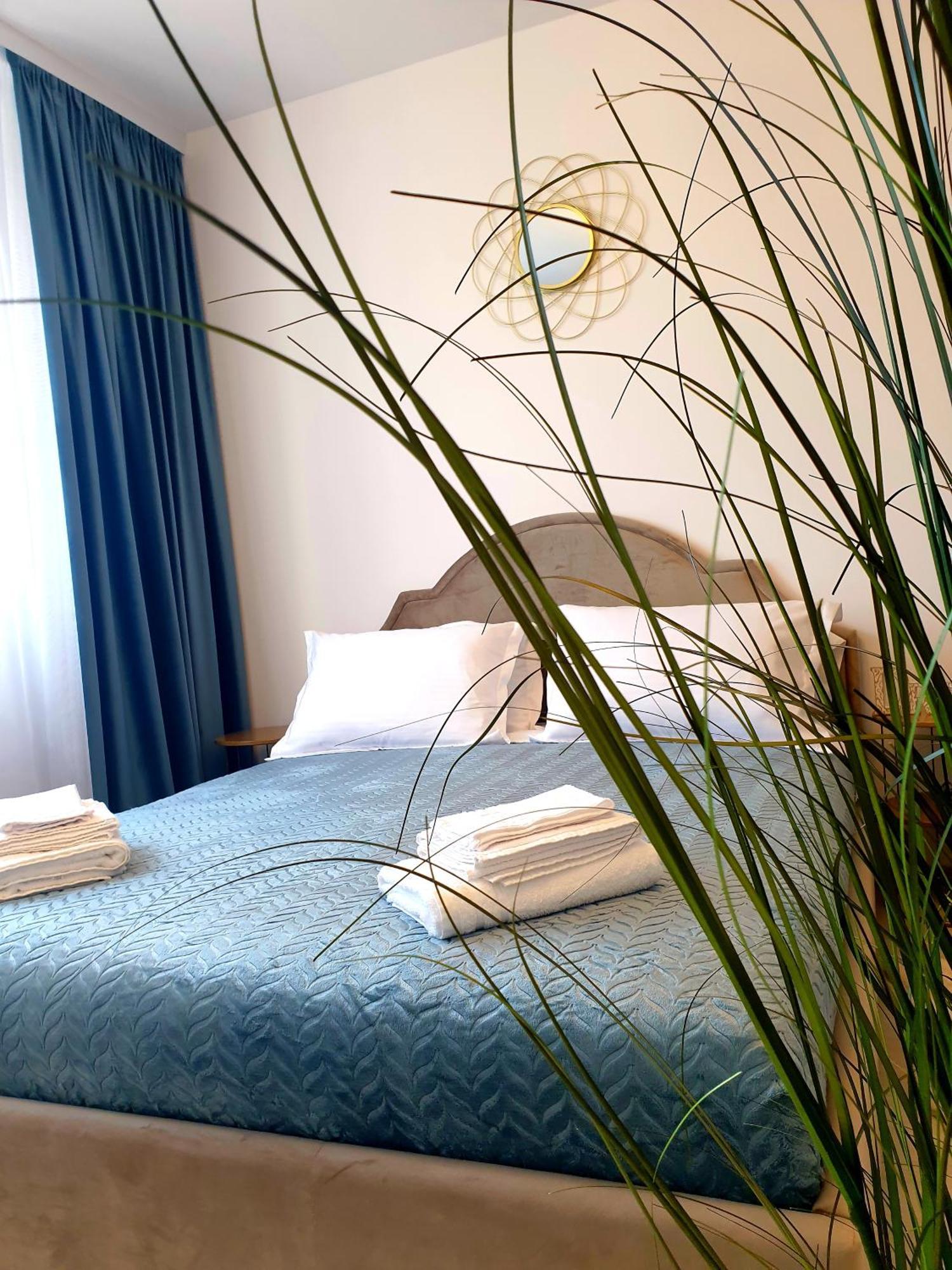 Suite&garden Coresi * Brașov