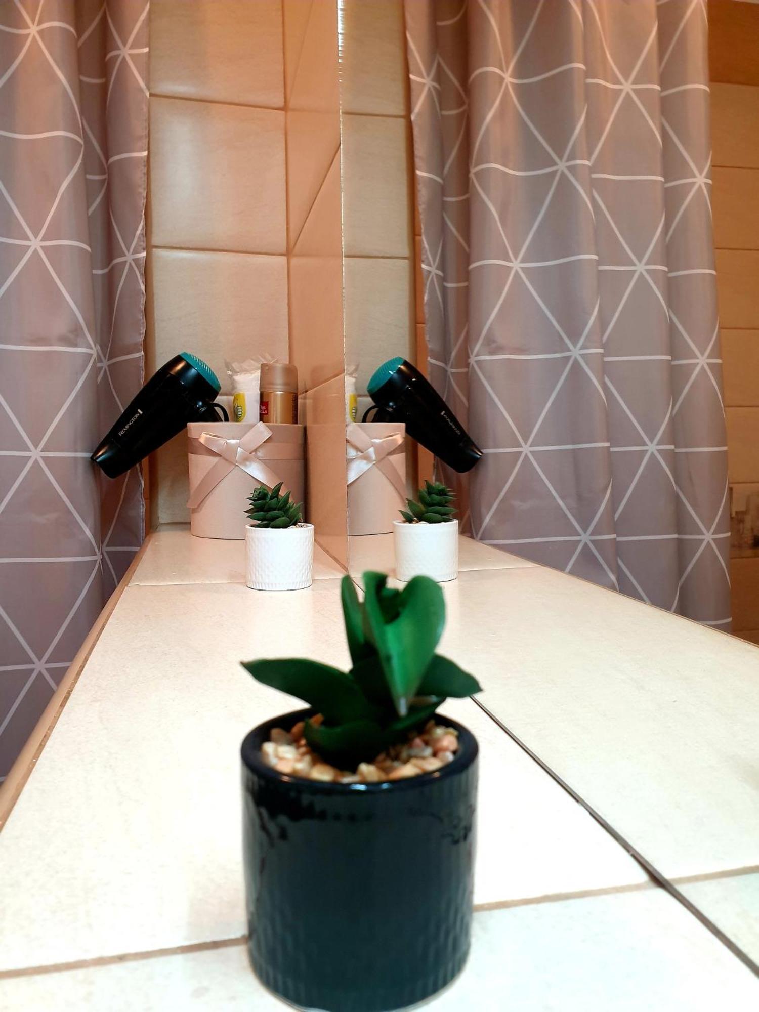 Suite&garden Coresi Apartament Brașov