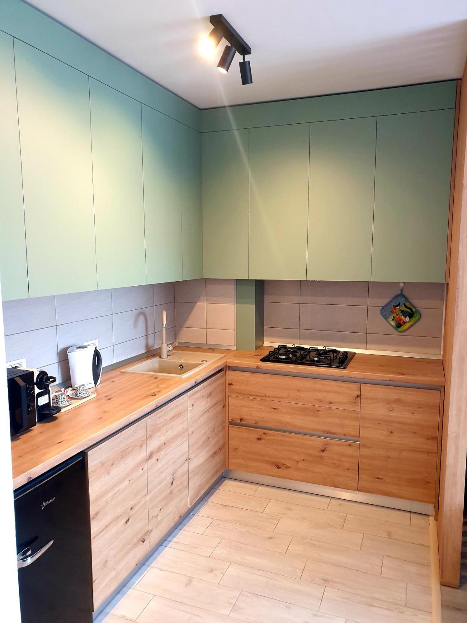 Suite&garden Coresi Apartament Brașov